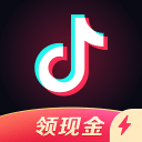历史战绩好看，当前阵容也会变化｜历史战绩好看，当前阵容也会变化，大比分之外，也看看进球怎样分布