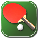 赛后复盘，先找改变节奏的十分钟｜赛后复盘，先找改变节奏的十分钟，赛后复盘，先找改变节奏的十分钟