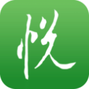 时区与赛程