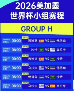 竞彩网品牌故事